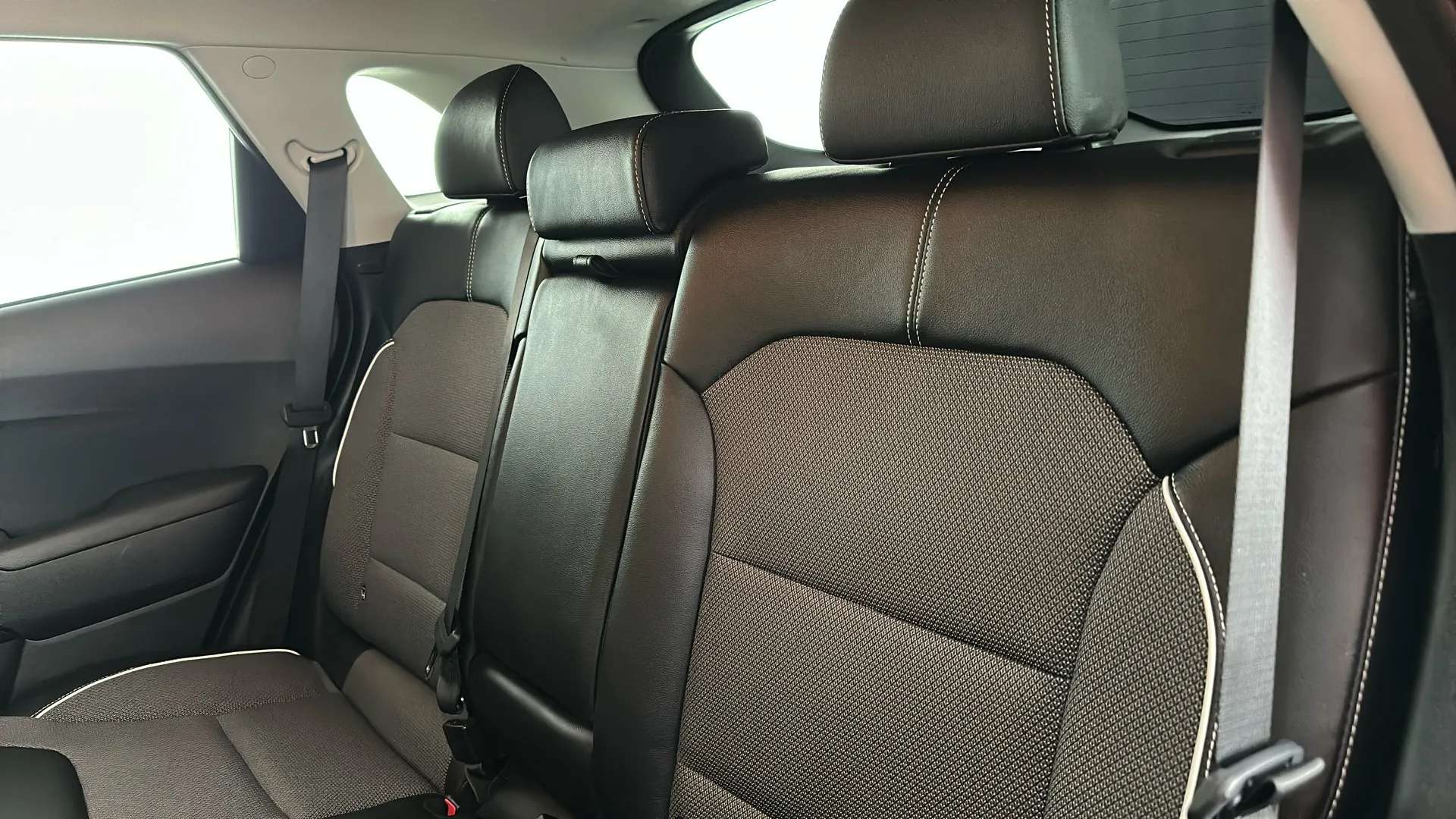 2022 KIA E-NIRO 2022 KIA E-NIRO