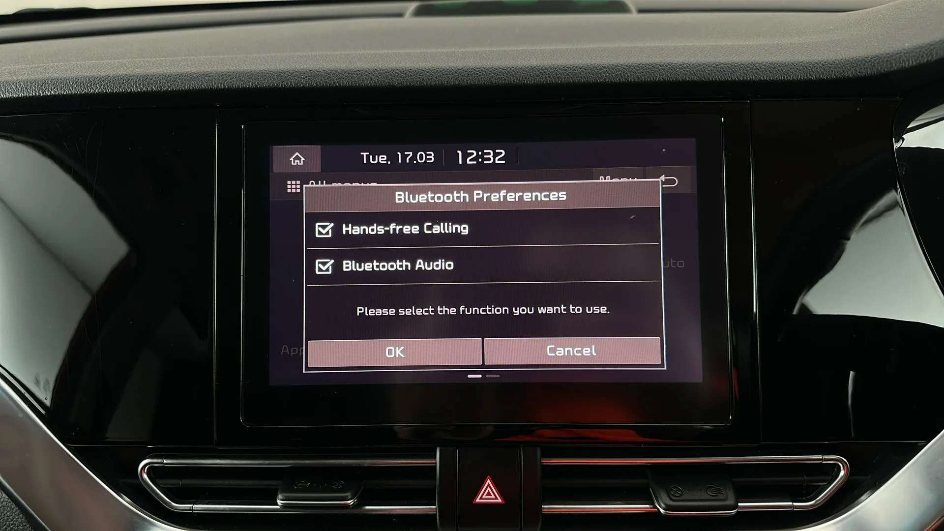 2022 KIA E-NIRO 2022 KIA E-NIRO