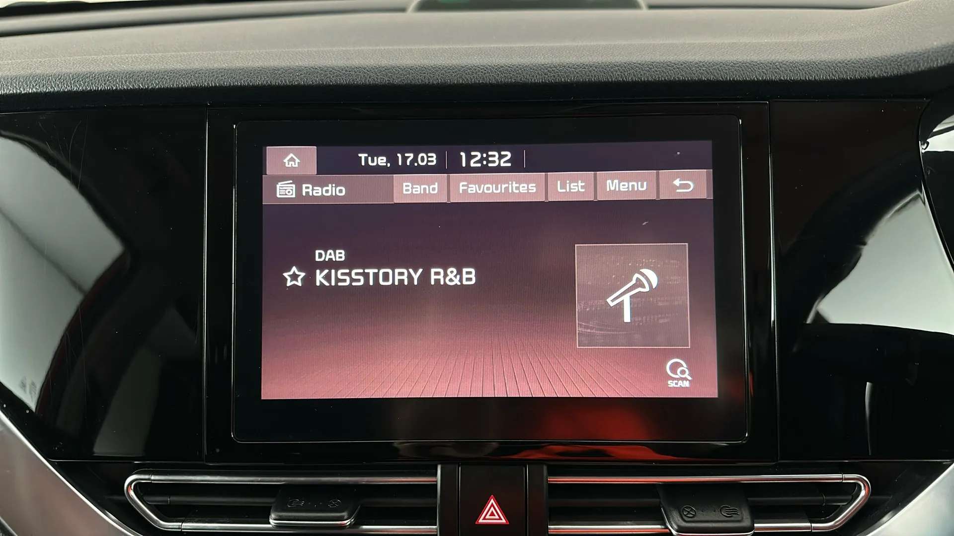 2022 KIA E-NIRO 2022 KIA E-NIRO