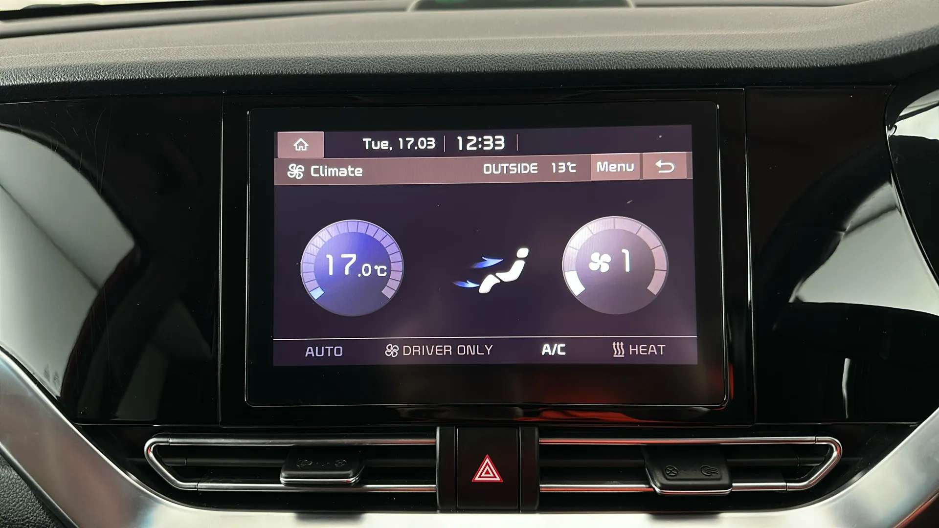 2022 KIA E-NIRO 2022 KIA E-NIRO