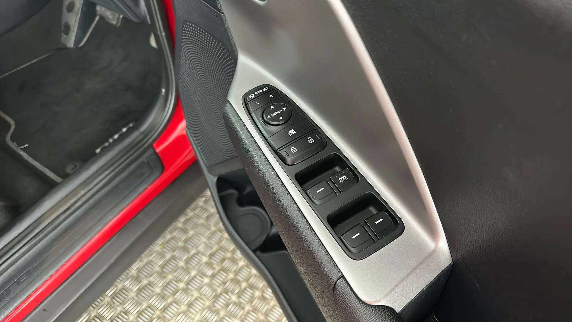 2022 KIA E-NIRO 2022 KIA E-NIRO