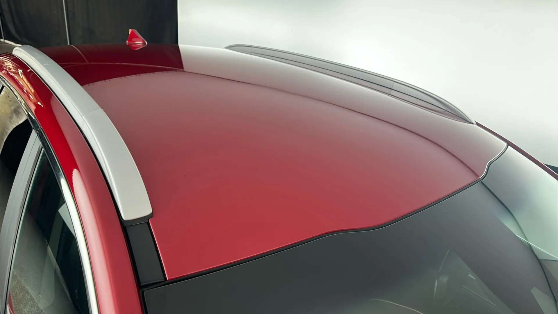 2022 KIA E-NIRO 2022 KIA E-NIRO