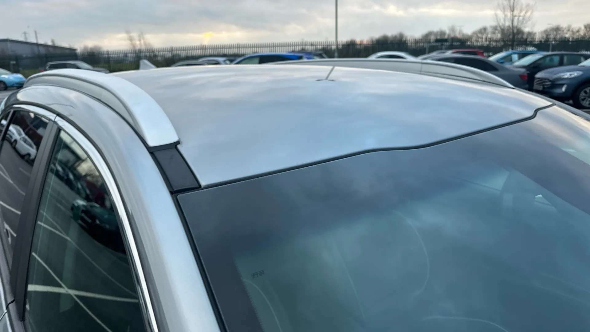 2022 KIA E-NIRO 2022 KIA E-NIRO