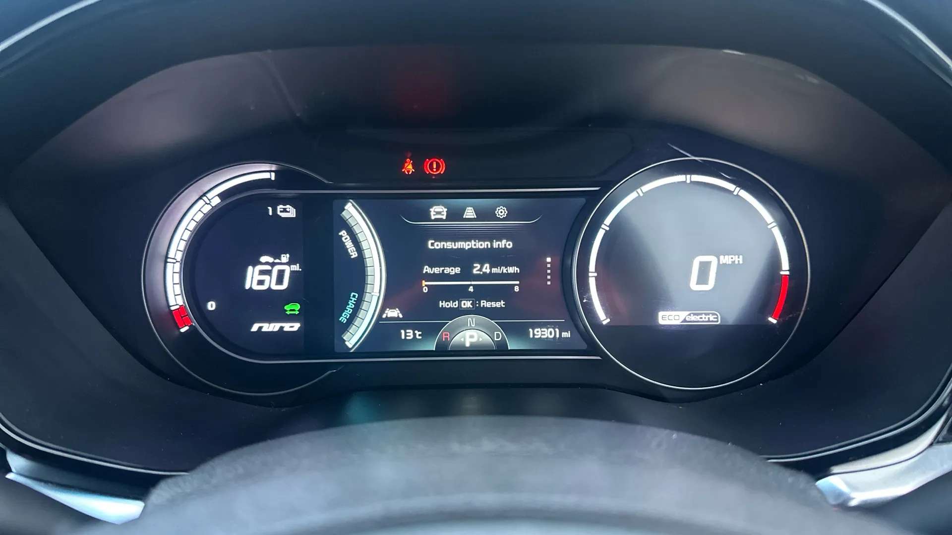 2022 KIA E-NIRO 2022 KIA E-NIRO