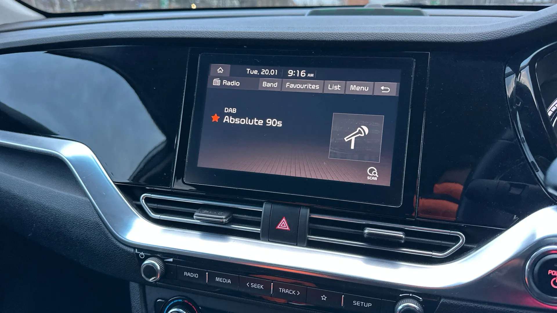 2022 KIA E-NIRO 2022 KIA E-NIRO