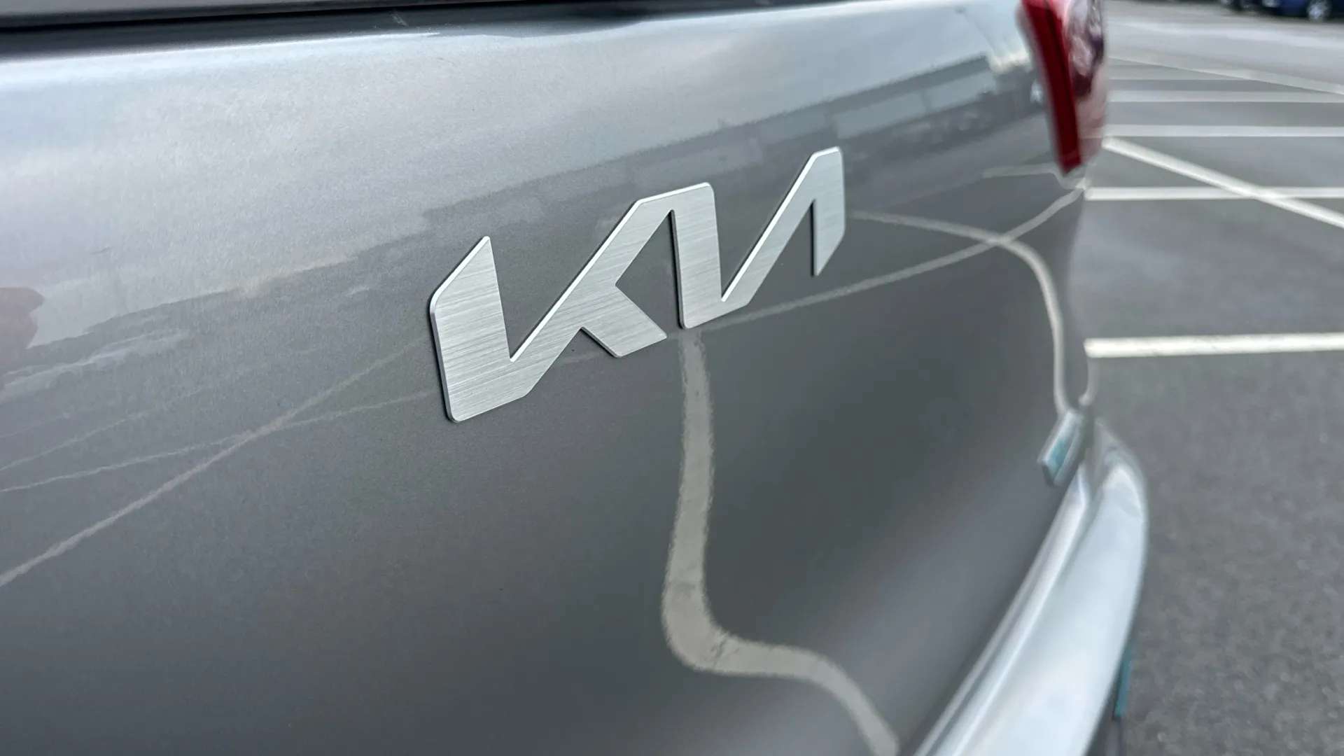 2022 KIA E-NIRO 2022 KIA E-NIRO