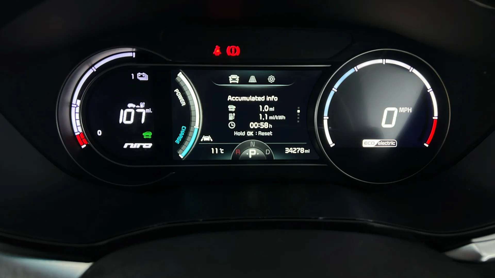 2022 KIA E-NIRO 2022 KIA E-NIRO