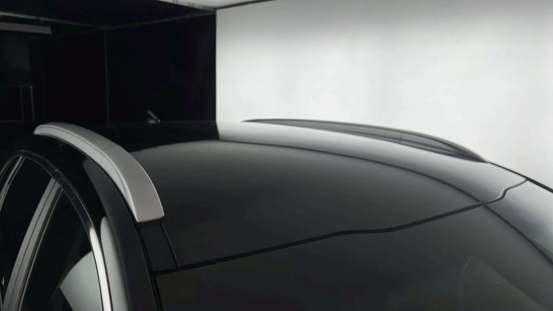 2022 KIA E-NIRO 2022 KIA E-NIRO