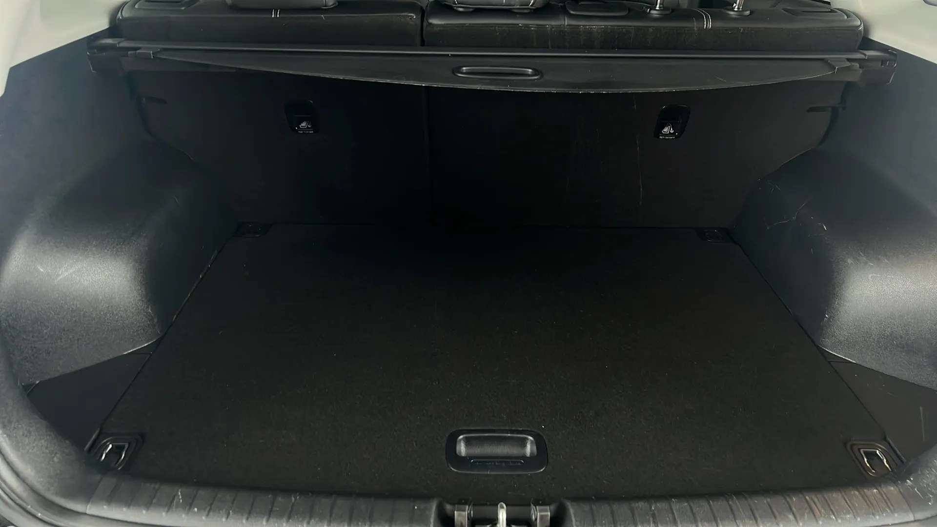 2022 KIA E-NIRO 2022 KIA E-NIRO