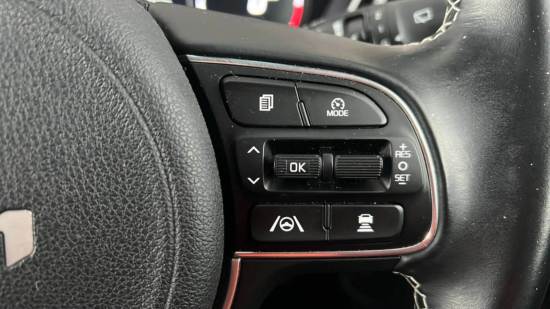 2022 KIA E-NIRO 2022 KIA E-NIRO