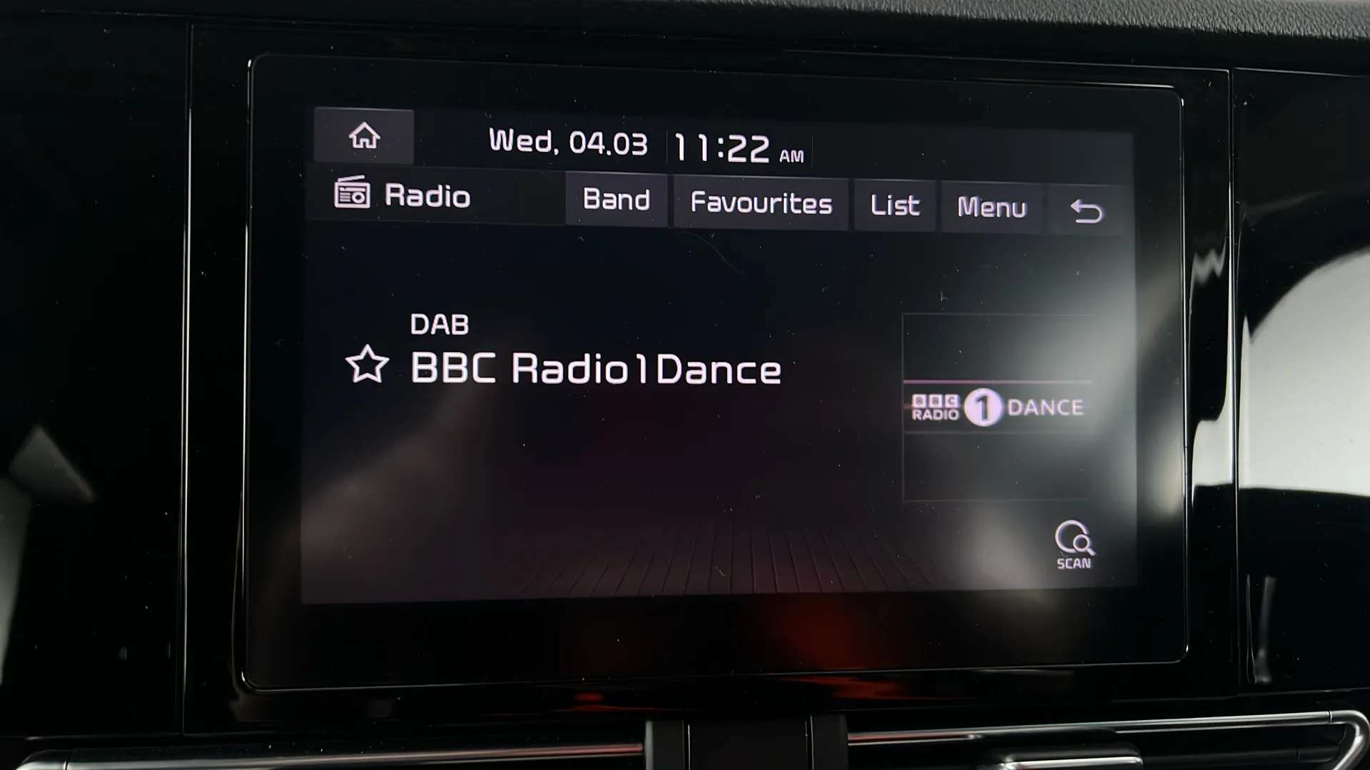 2022 KIA E-NIRO 2022 KIA E-NIRO