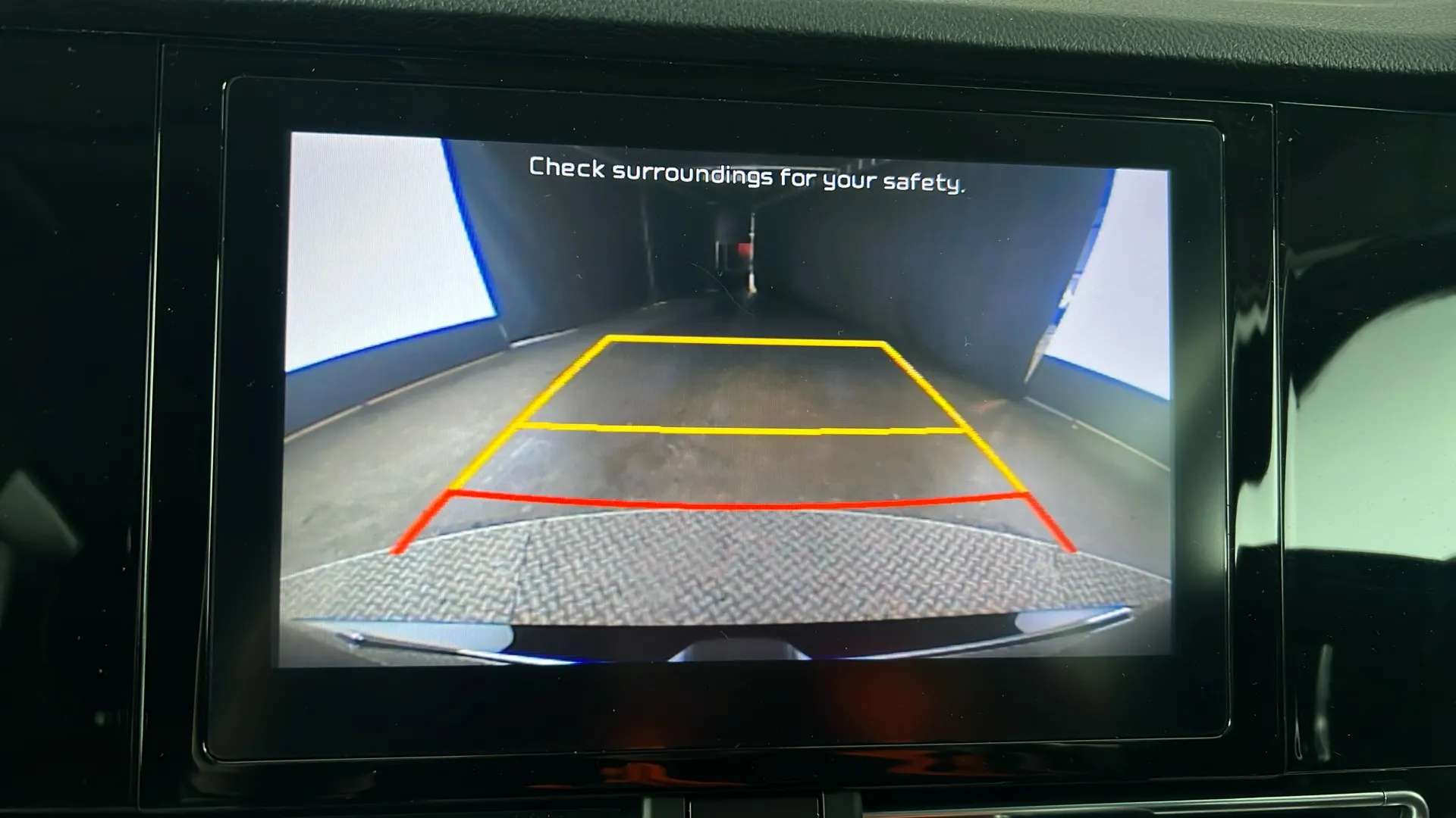 2022 KIA E-NIRO 2022 KIA E-NIRO