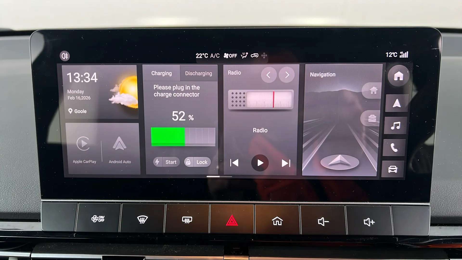 2023 MG MOTOR UK MG4 2023 MG MOTOR UK MG4