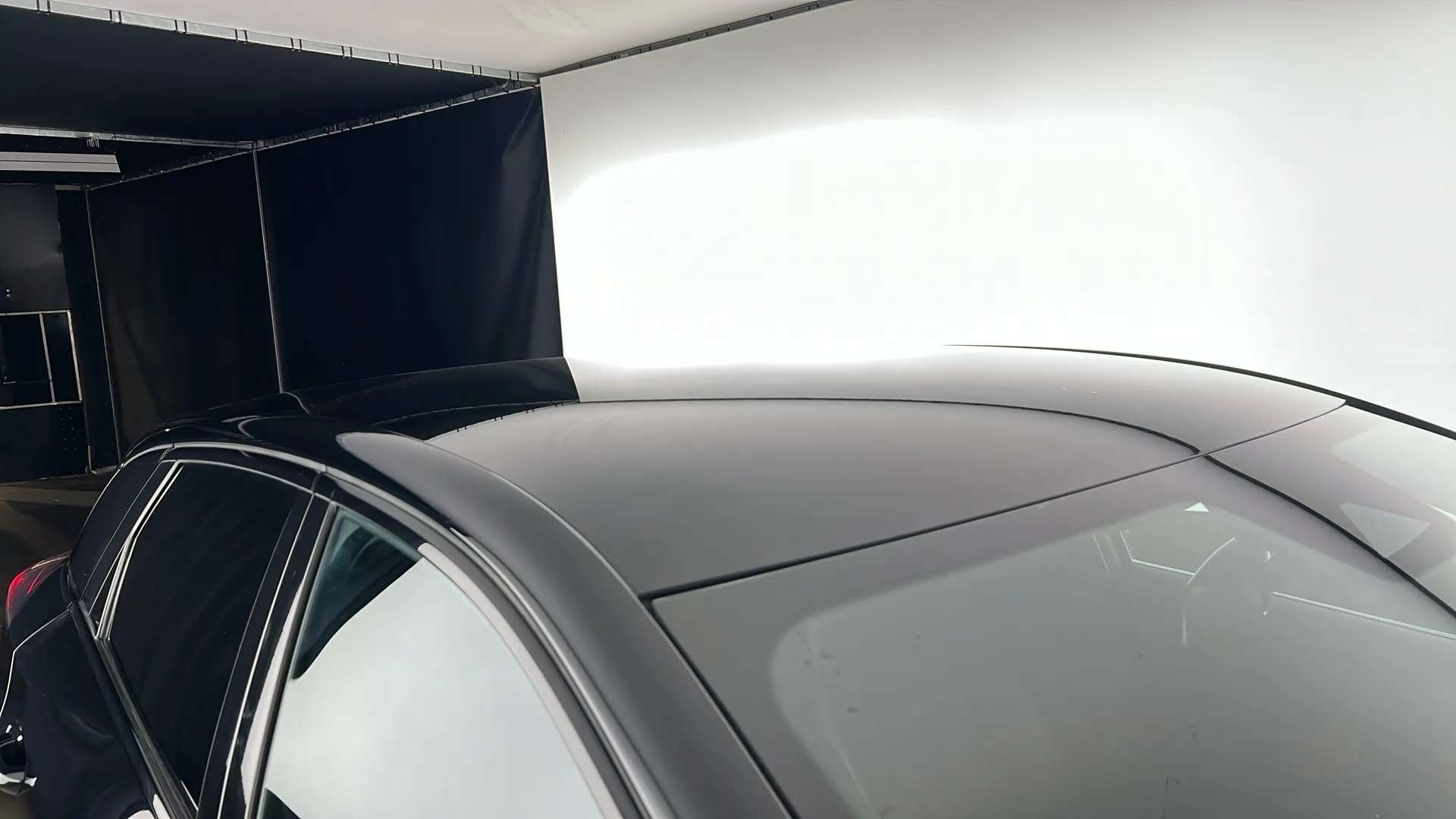 2023 MG MOTOR UK MG4 2023 MG MOTOR UK MG4