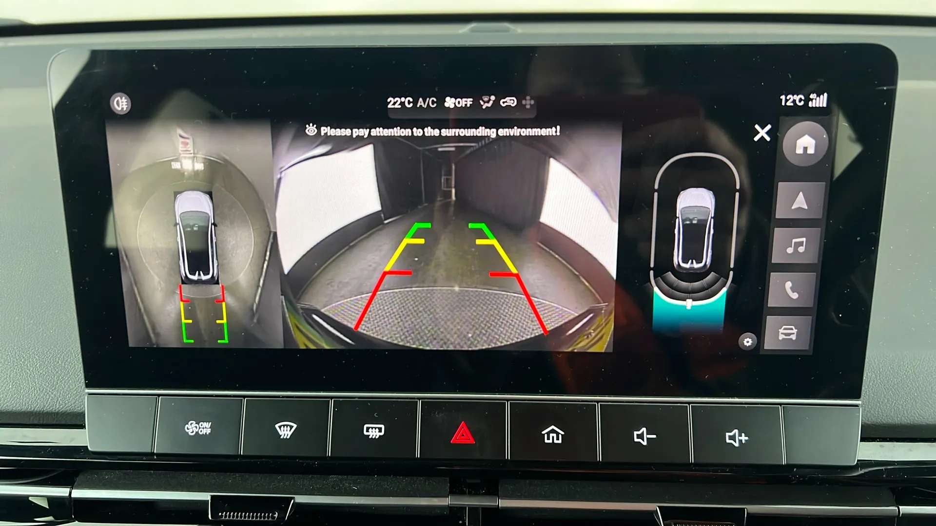 2023 MG MOTOR UK MG4 2023 MG MOTOR UK MG4