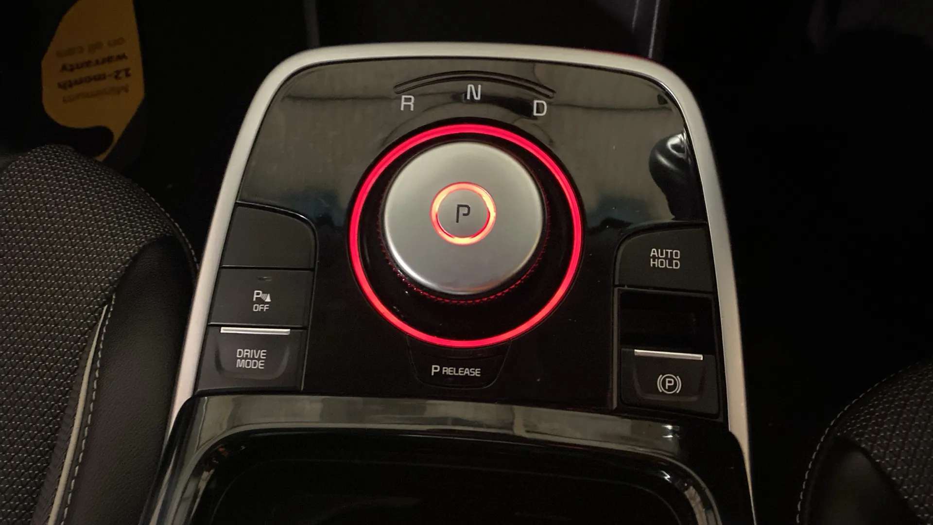 A 2022 KIA E-NIRO 150kW 2 Long Range 64kWh Auto A 2022 KIA E-NIRO 150kW 2 Long Range 64kWh Auto