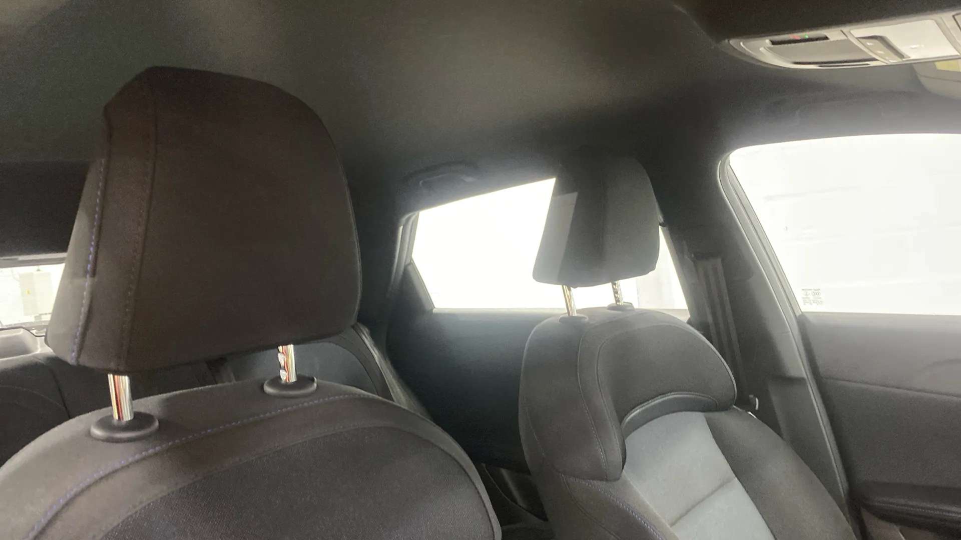 2024 MG MOTOR UK MG4 2024 MG MOTOR UK MG4