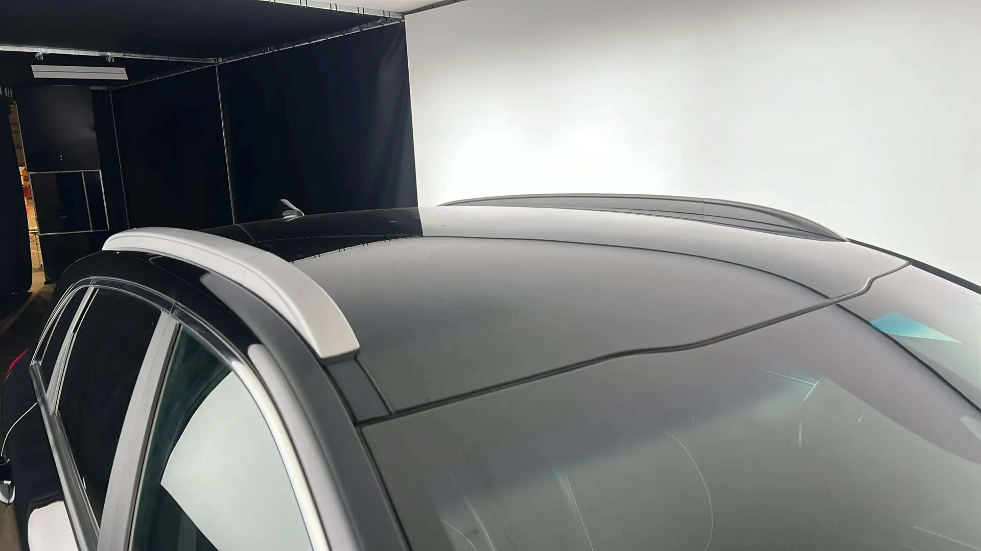 2022 KIA E-NIRO 2022 KIA E-NIRO