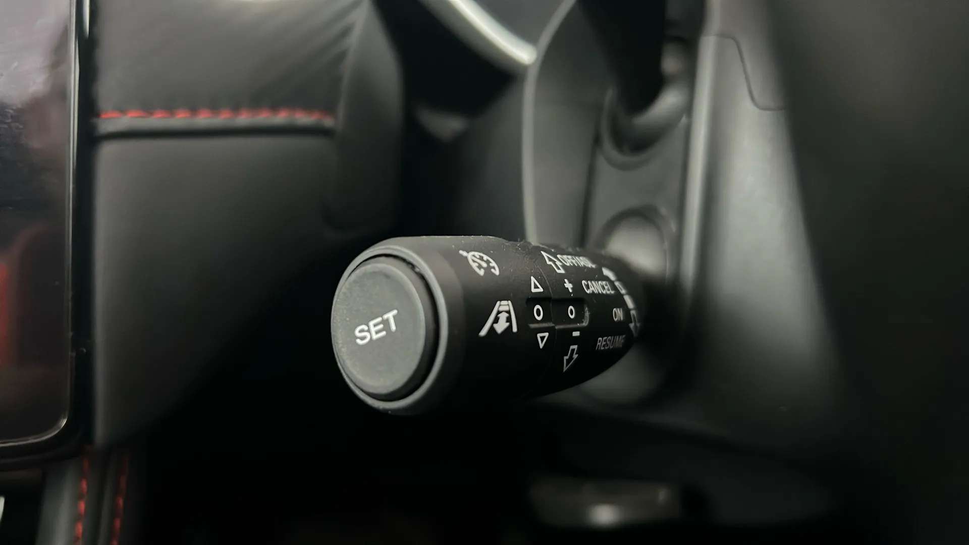 2023 MG MOTOR UK ZS 2023 MG MOTOR UK ZS