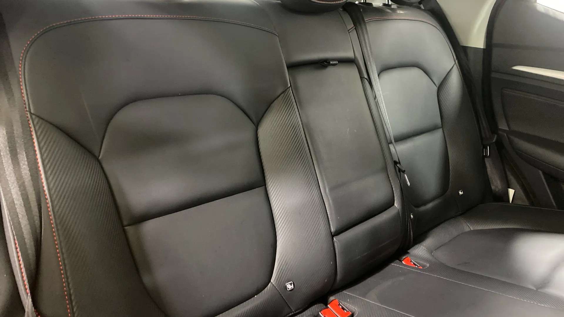 2022 MG MOTOR UK ZS 2022 MG MOTOR UK ZS