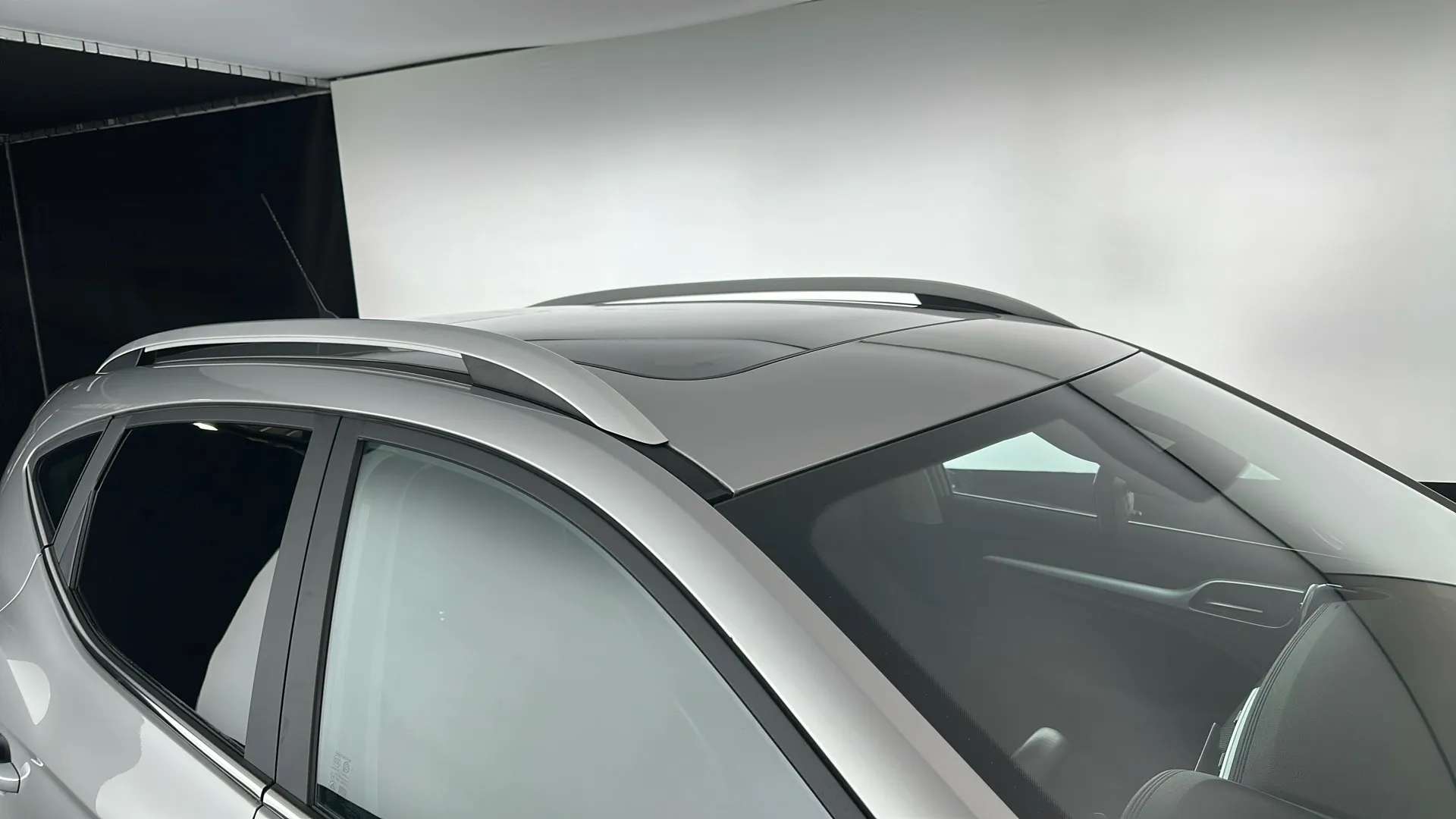 2023 MG MOTOR UK ZS 2023 MG MOTOR UK ZS