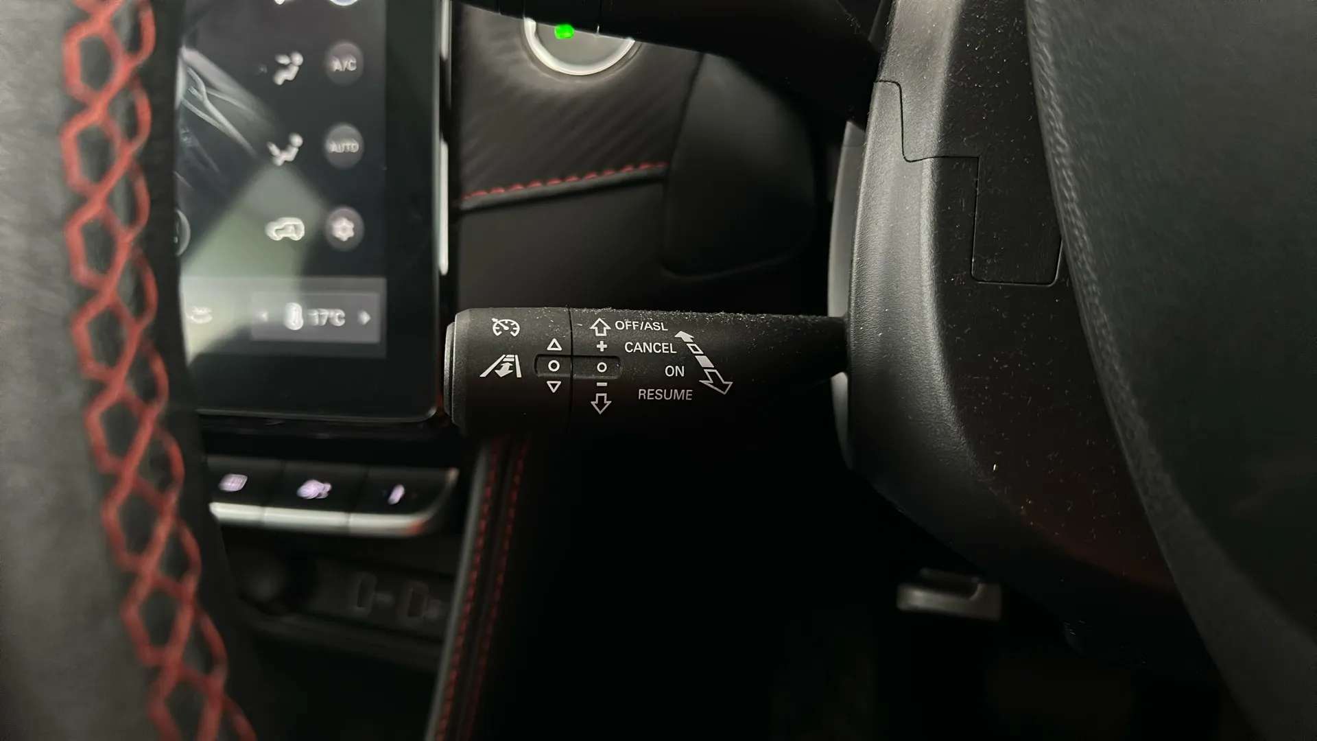 2023 MG MOTOR UK ZS 2023 MG MOTOR UK ZS