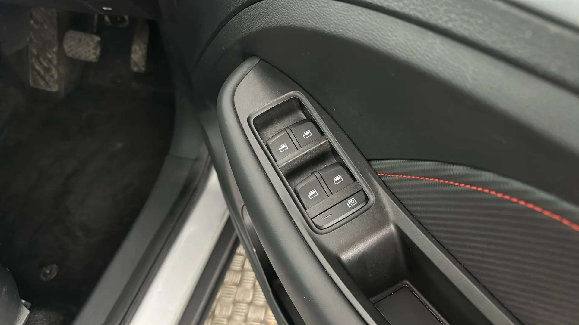 2023 MG MOTOR UK ZS 2023 MG MOTOR UK ZS