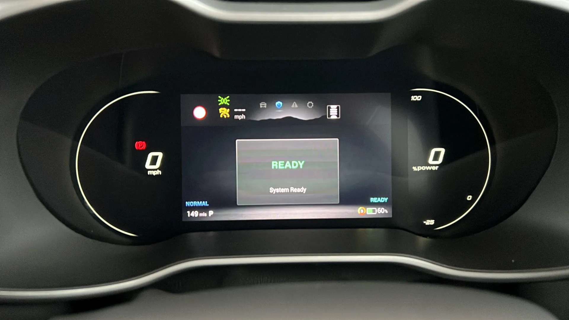 2023 MG MOTOR UK ZS 2023 MG MOTOR UK ZS