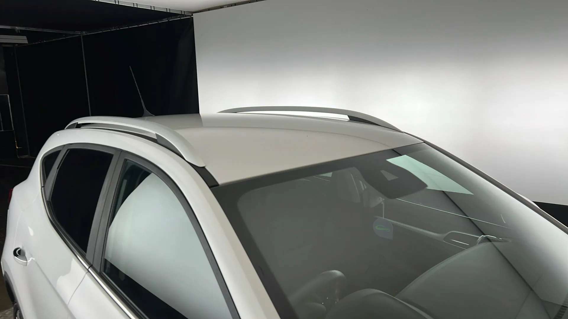 2023 MG MOTOR UK ZS 2023 MG MOTOR UK ZS