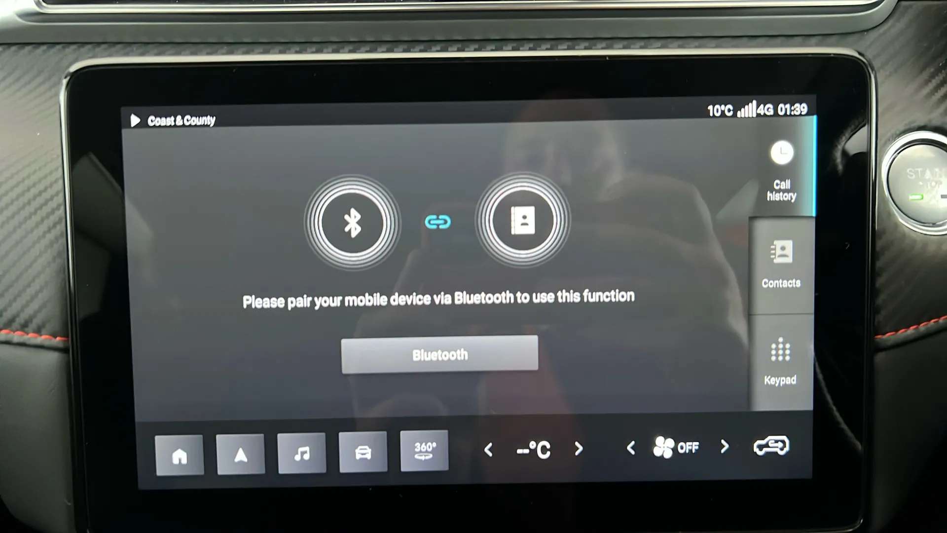 2023 MG MOTOR UK ZS 2023 MG MOTOR UK ZS