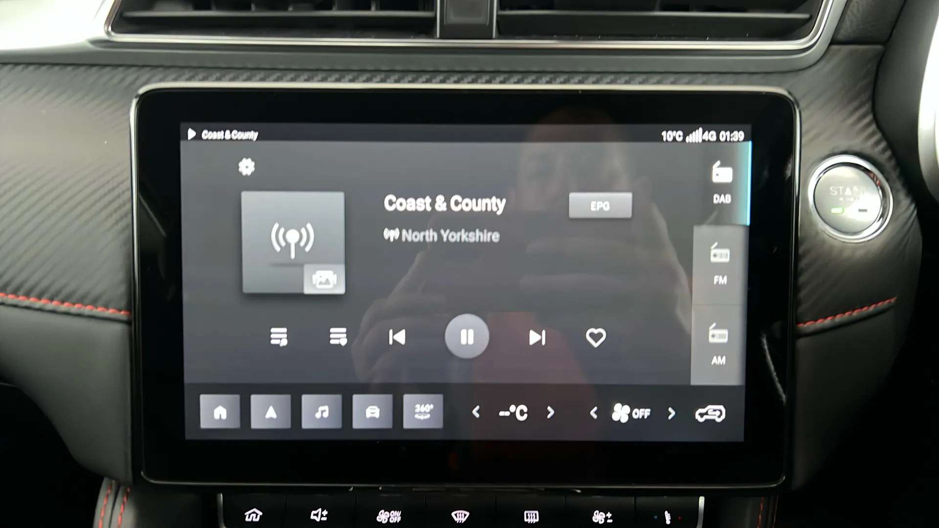 2023 MG MOTOR UK ZS 2023 MG MOTOR UK ZS
