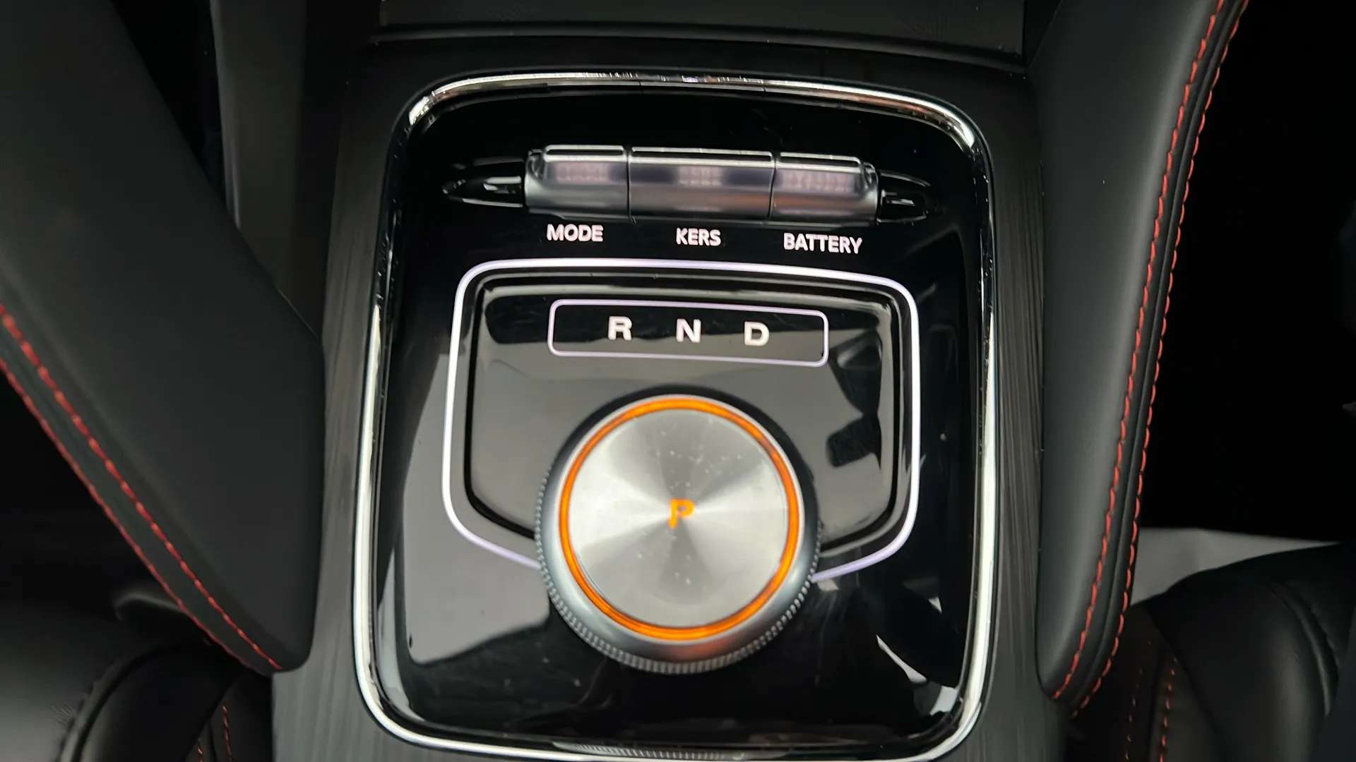2023 MG MOTOR UK ZS 2023 MG MOTOR UK ZS