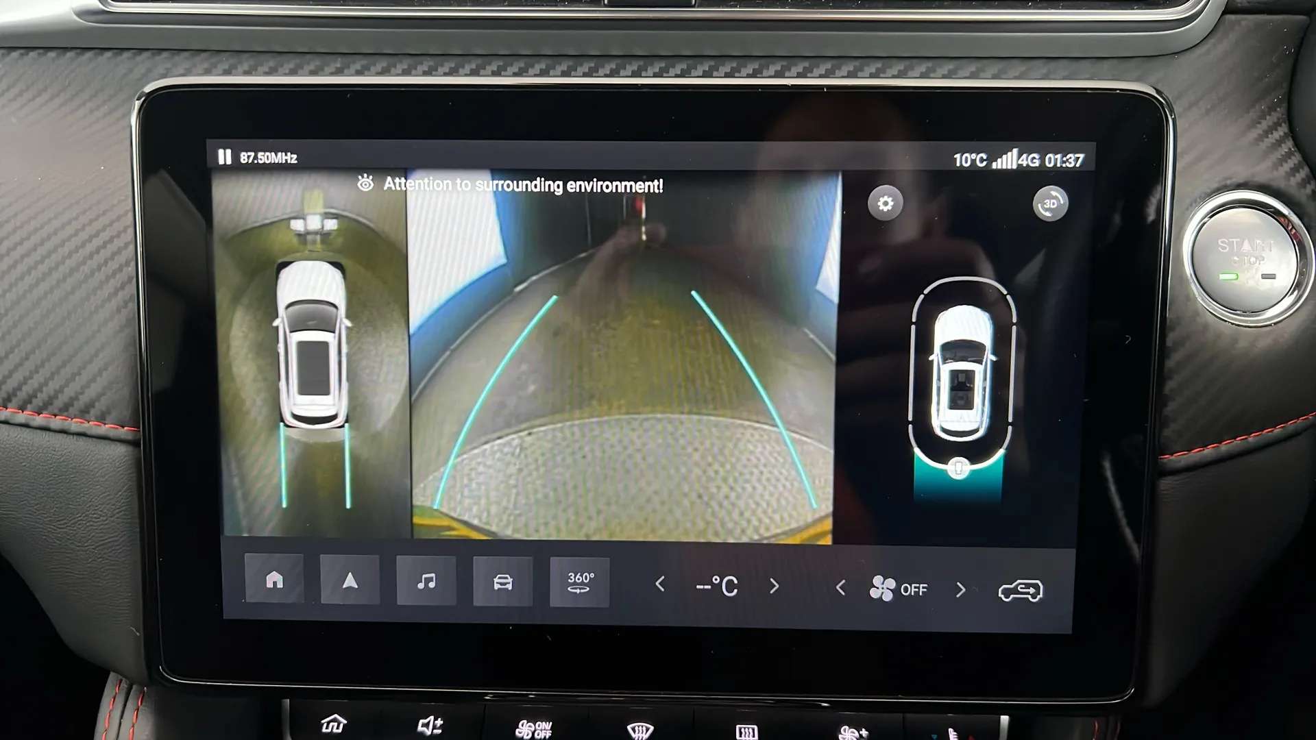2023 MG MOTOR UK ZS 2023 MG MOTOR UK ZS