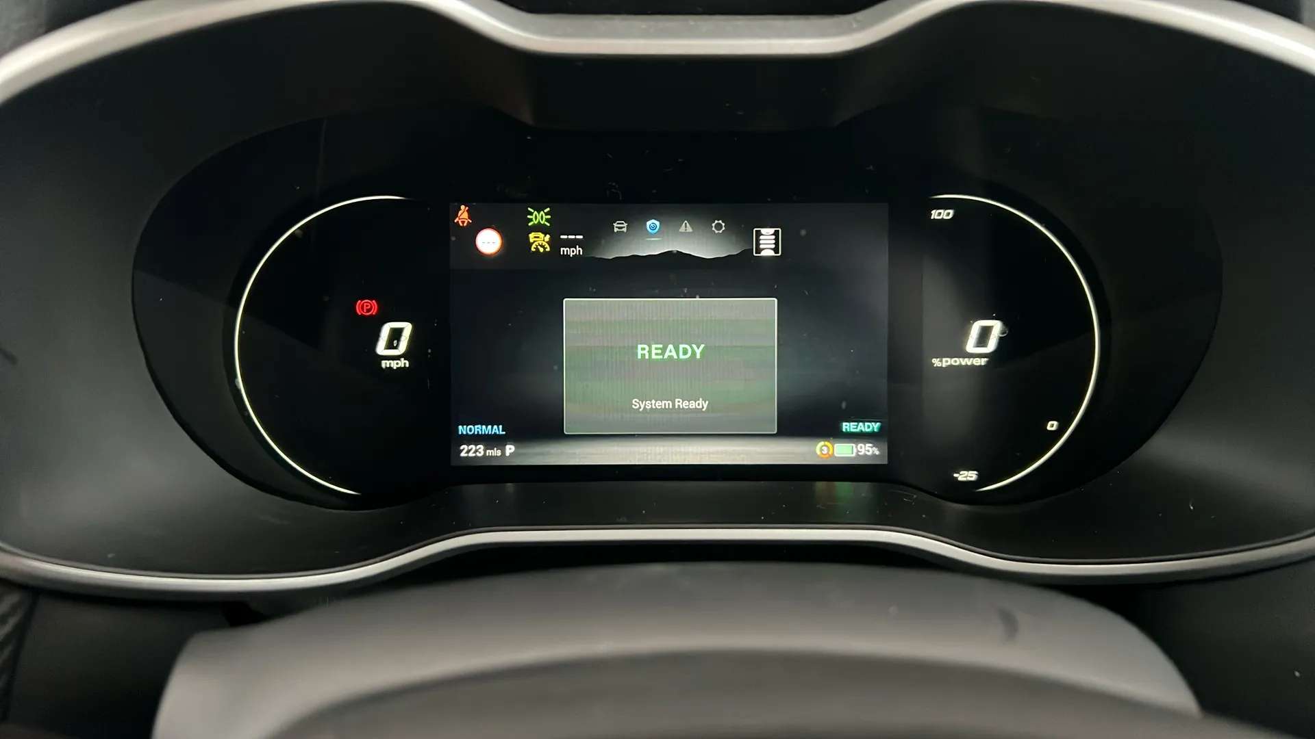 2022 MG MOTOR UK ZS 2022 MG MOTOR UK ZS