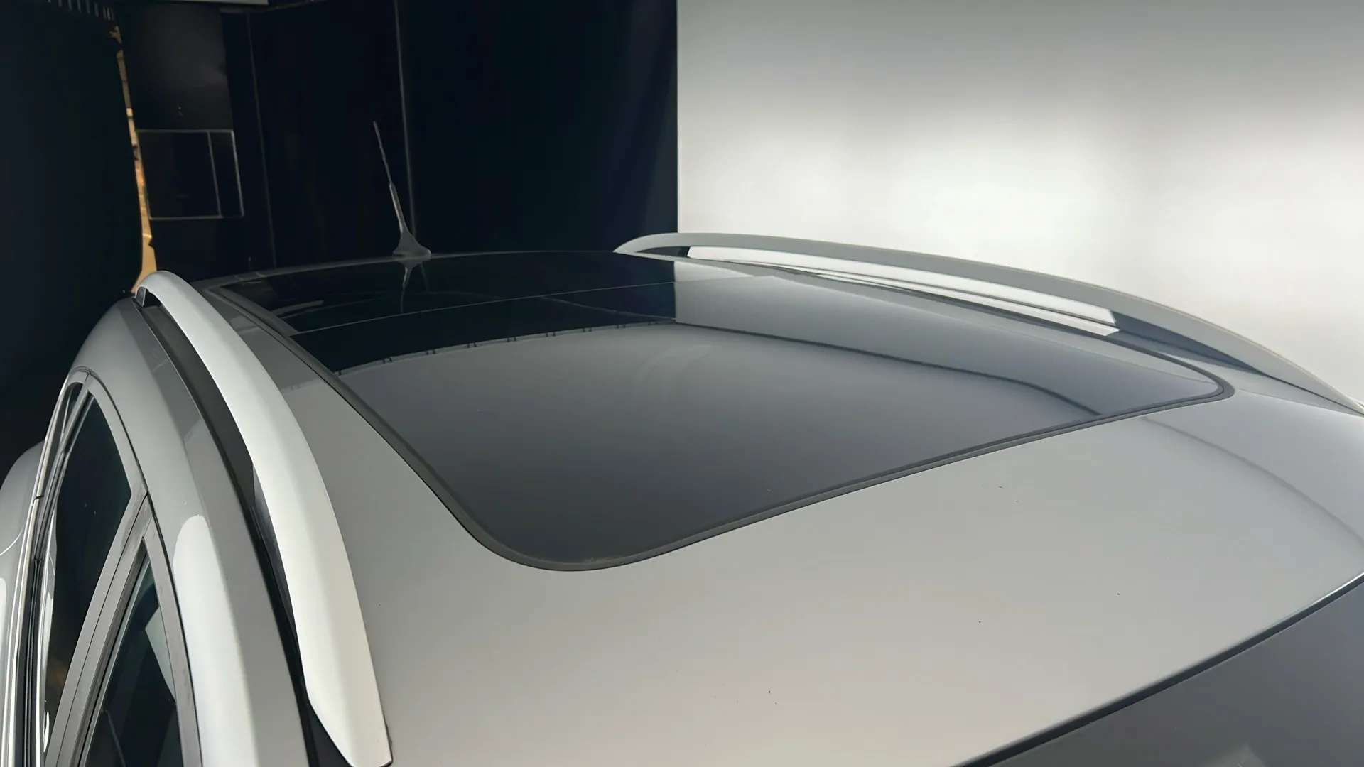 2022 MG MOTOR UK ZS 2022 MG MOTOR UK ZS