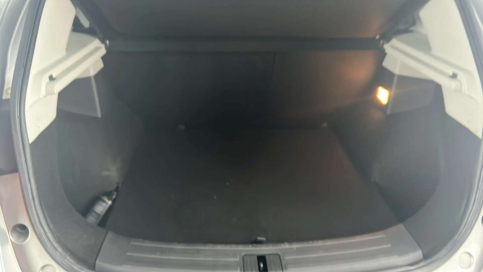 2022 MG MOTOR UK ZS 2022 MG MOTOR UK ZS