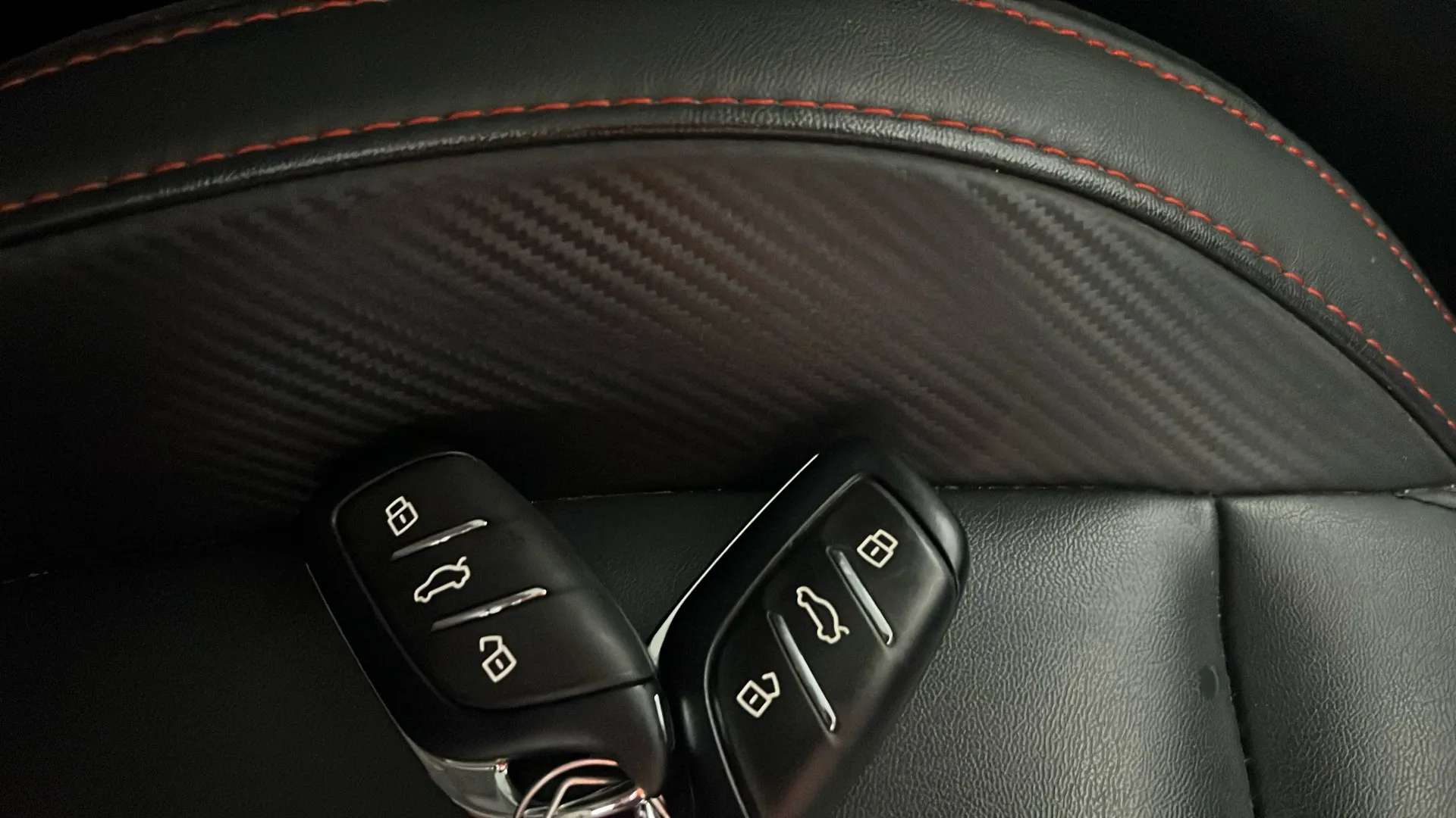 2022 MG MOTOR UK ZS 2022 MG MOTOR UK ZS