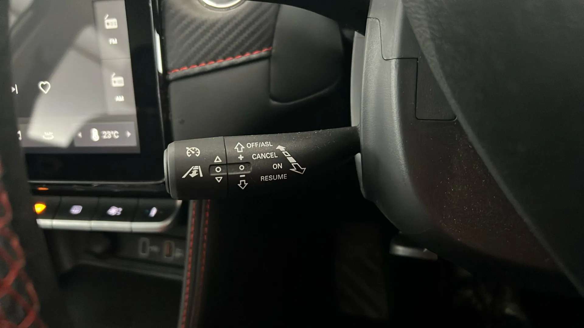 2022 MG MOTOR UK ZS 2022 MG MOTOR UK ZS