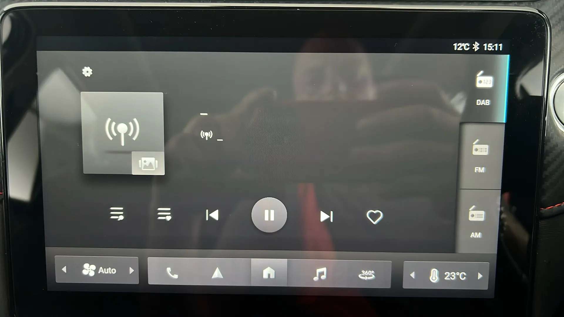 2022 MG MOTOR UK ZS 2022 MG MOTOR UK ZS