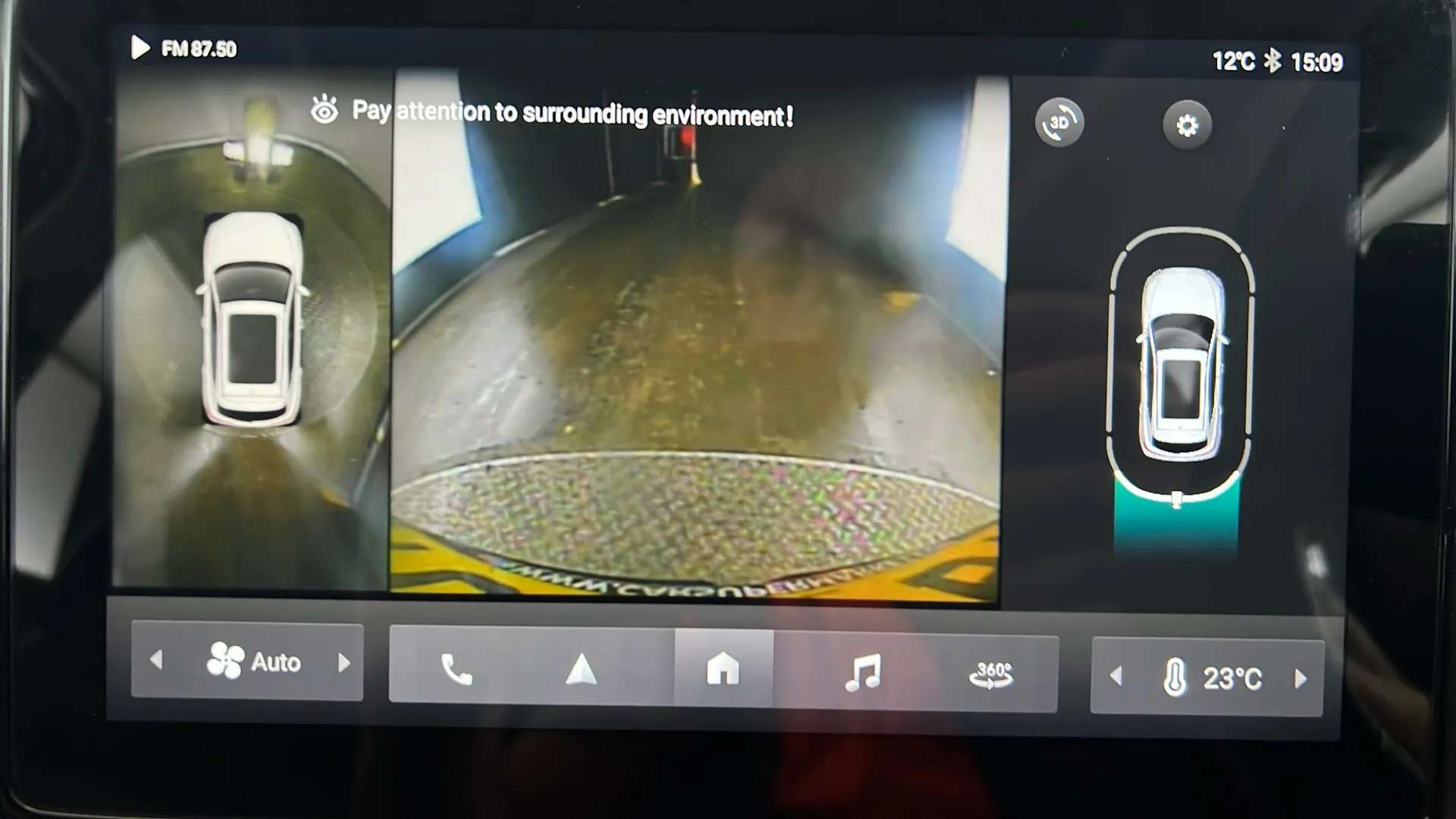 2022 MG MOTOR UK ZS 2022 MG MOTOR UK ZS