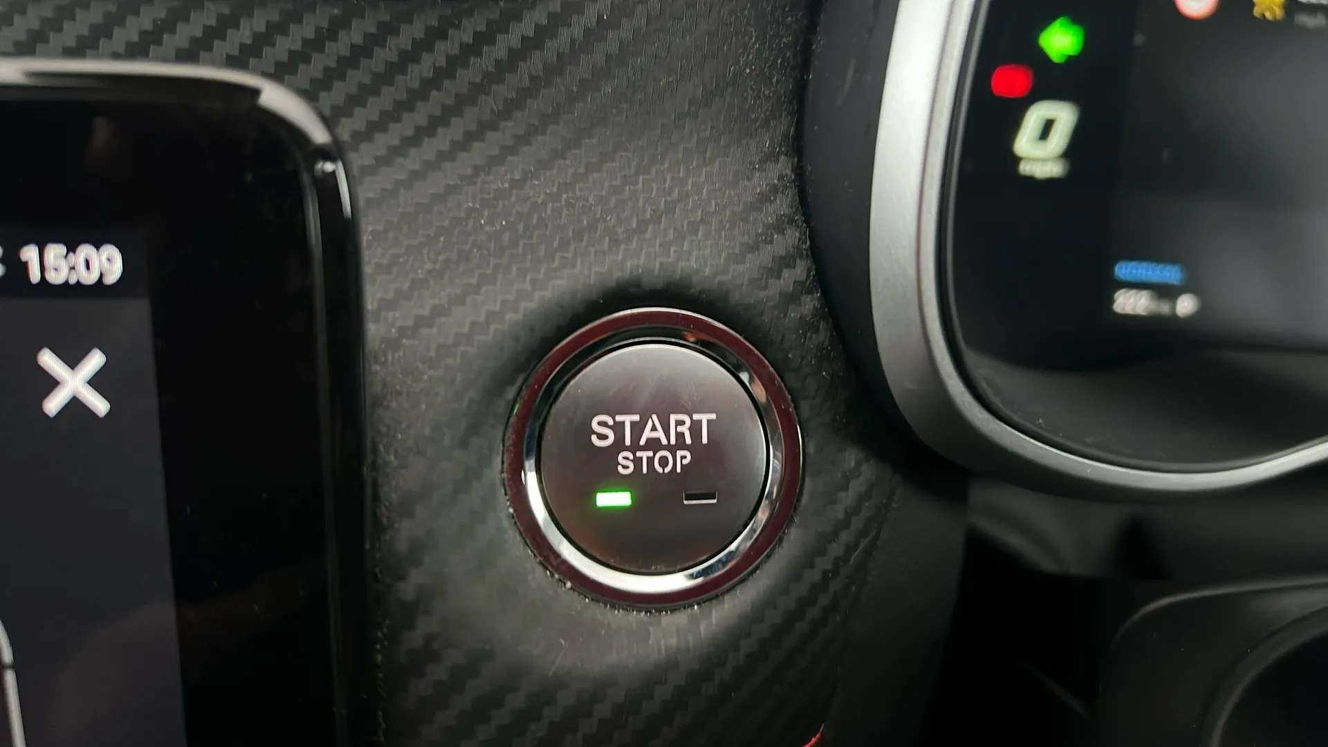 2022 MG MOTOR UK ZS 2022 MG MOTOR UK ZS