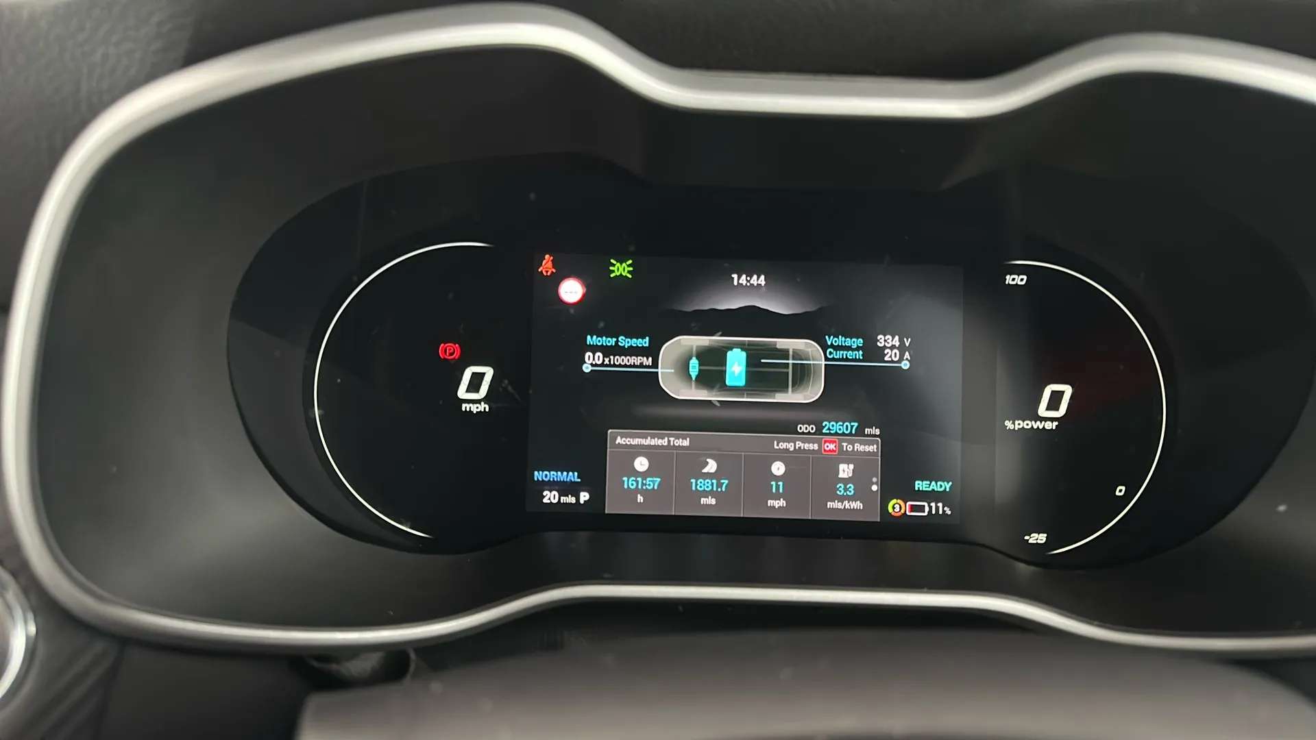 2022 MG MOTOR UK ZS 2022 MG MOTOR UK ZS