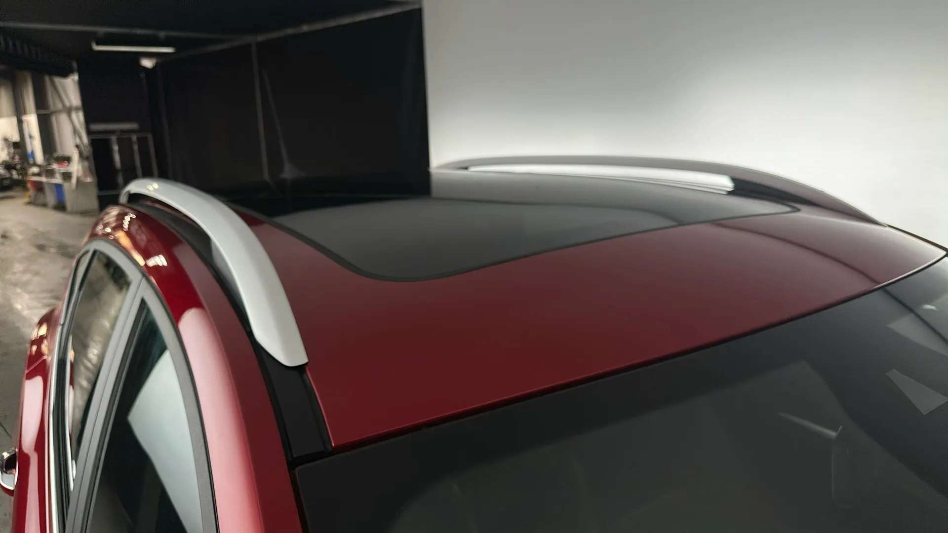 2022 MG MOTOR UK ZS 2022 MG MOTOR UK ZS