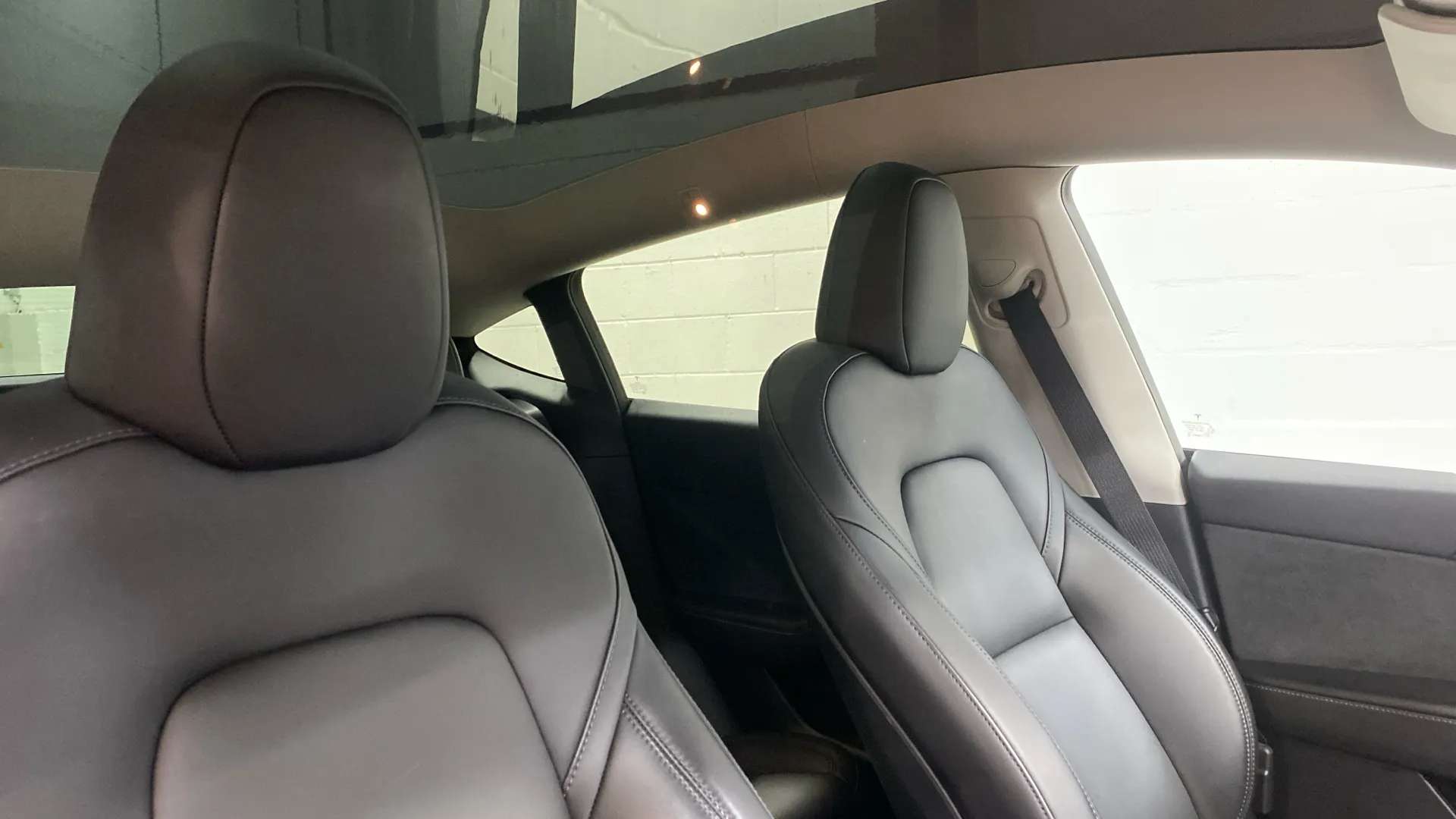 2022 TESLA MODEL Y 2022 TESLA MODEL Y