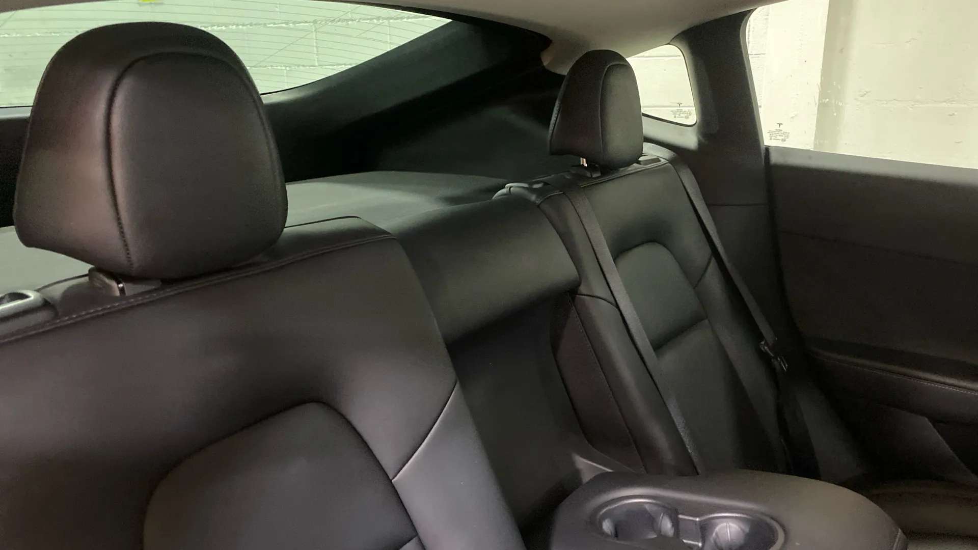 2022 TESLA MODEL Y 2022 TESLA MODEL Y