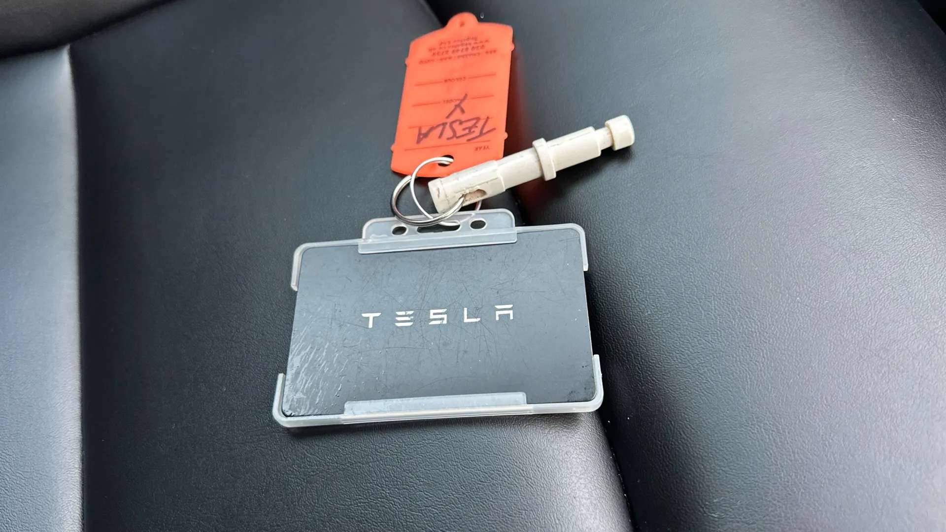 2022 TESLA MODEL Y 2022 TESLA MODEL Y