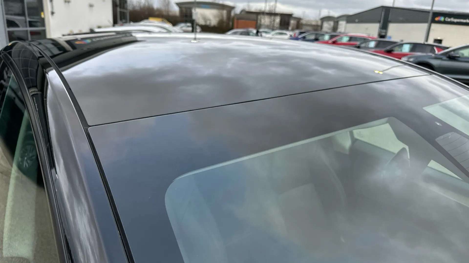 2022 TESLA MODEL Y 2022 TESLA MODEL Y