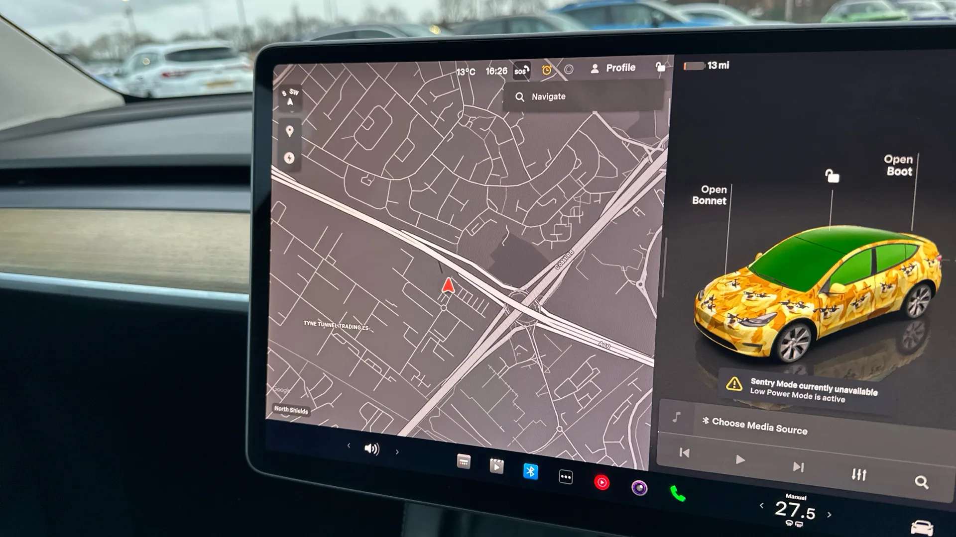 2022 TESLA MODEL Y 2022 TESLA MODEL Y