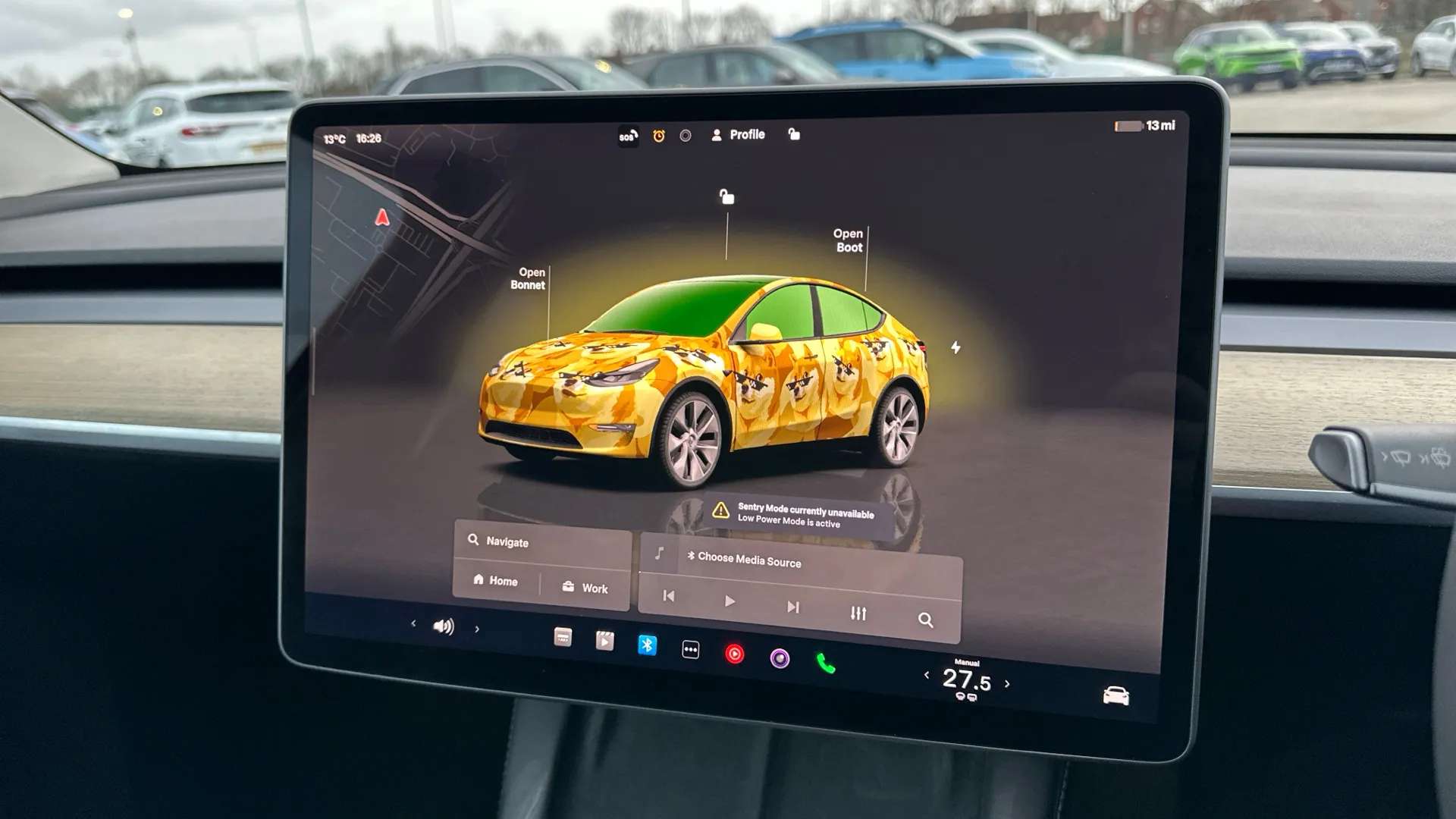 2022 TESLA MODEL Y 2022 TESLA MODEL Y