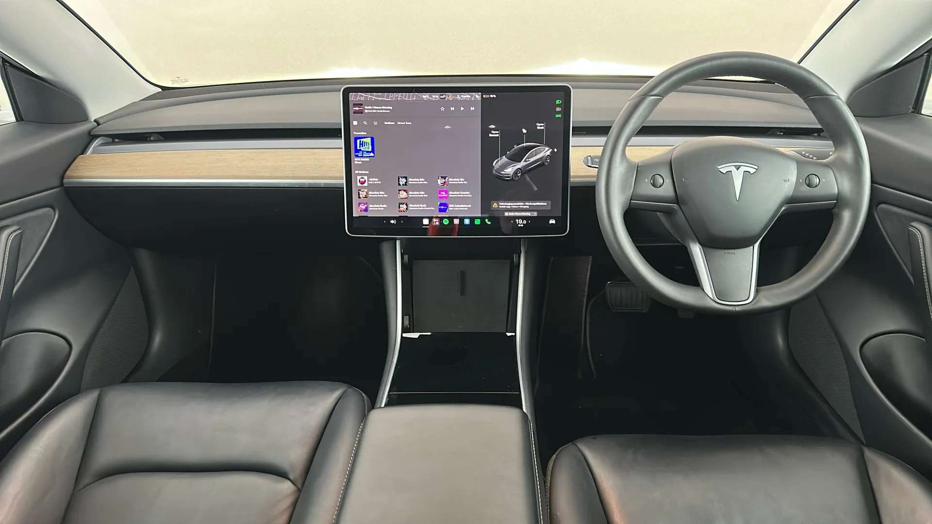 2020 TESLA MODEL 3 2020 TESLA MODEL 3